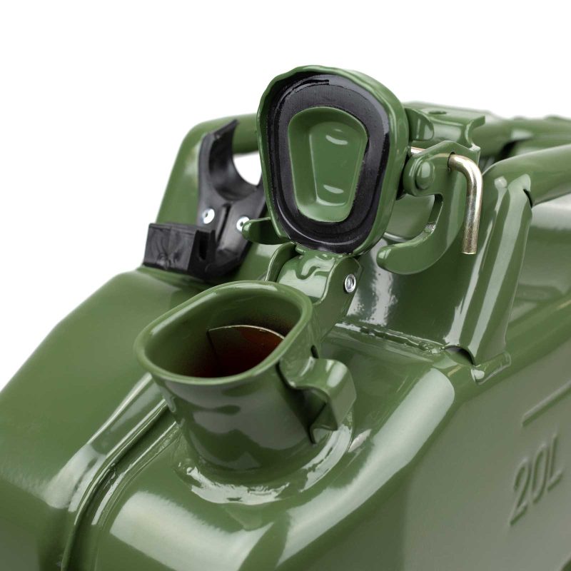 Wholesale Jerry Can Rubber Seal