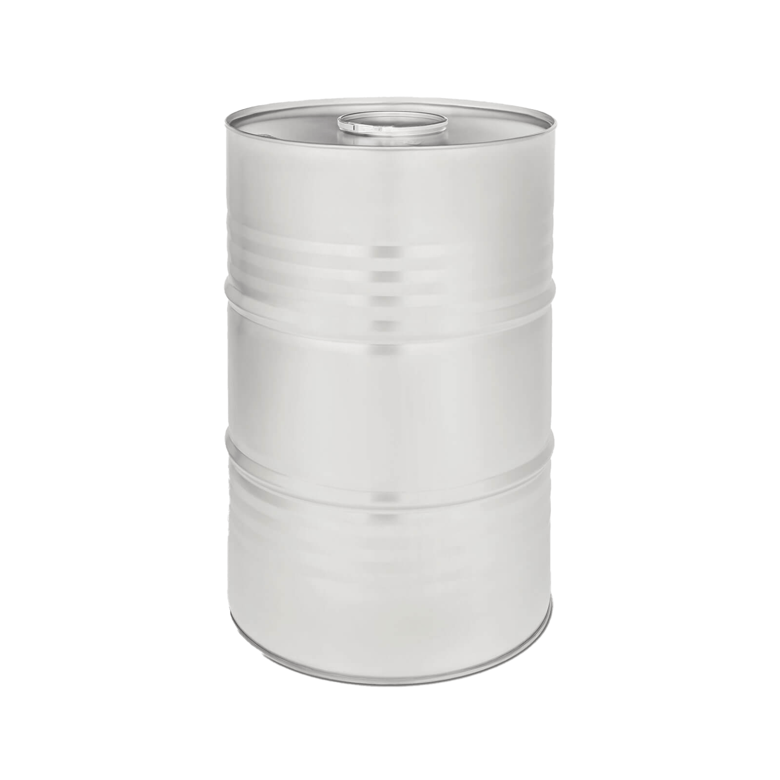 all-types-of-steel-drums