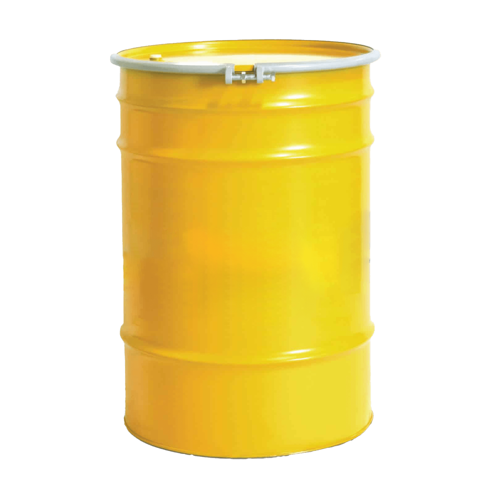 Conical Steel Drum Wholesale